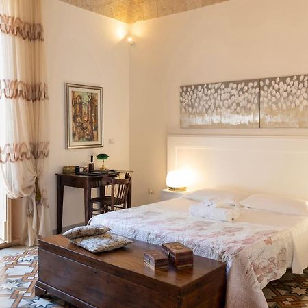 Wepuglia - Catari Apartment Polignano a Mare Ngoại thất bức ảnh
