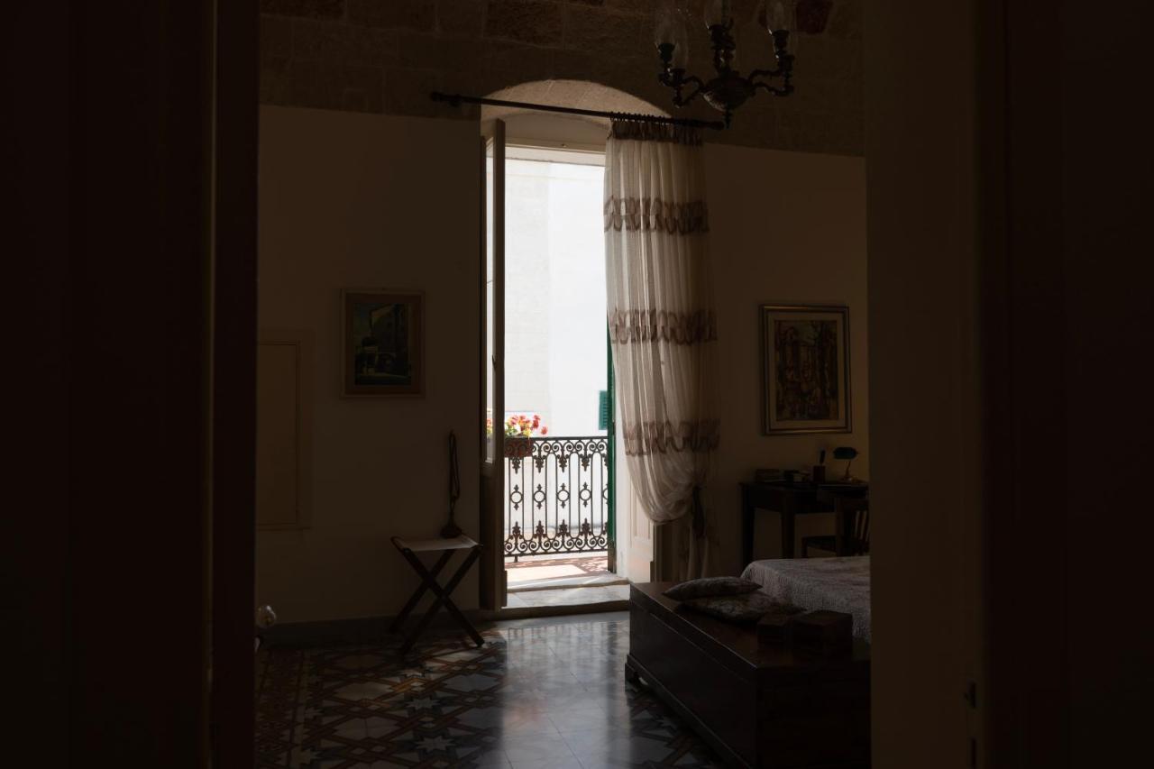Wepuglia - Catari Apartment Polignano a Mare Ngoại thất bức ảnh
