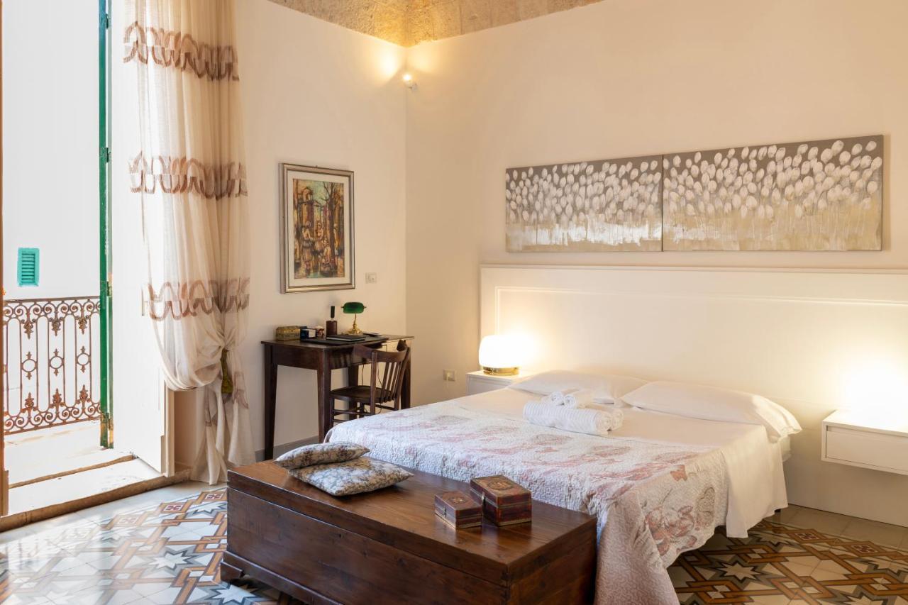 Wepuglia - Catari Apartment Polignano a Mare Ngoại thất bức ảnh