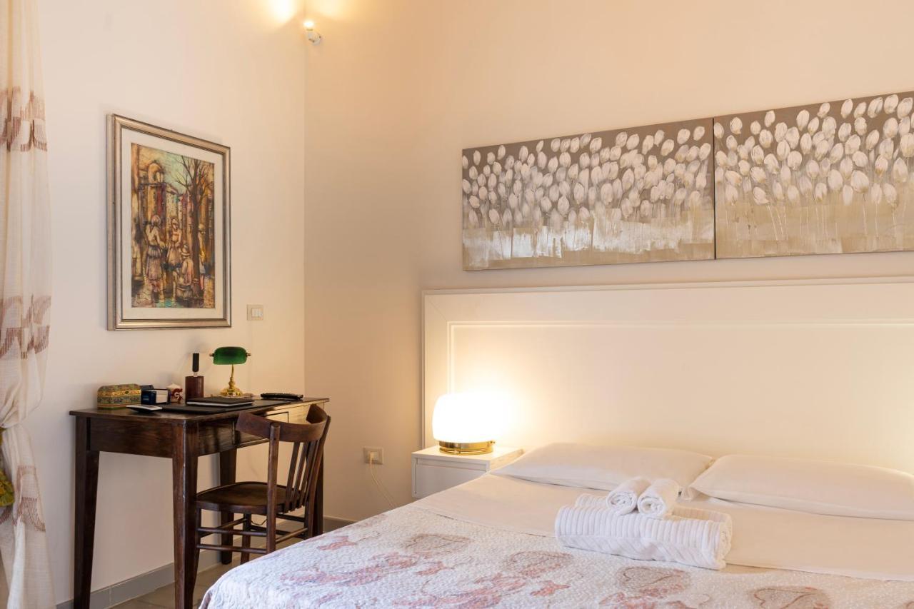 Wepuglia - Catari Apartment Polignano a Mare Ngoại thất bức ảnh