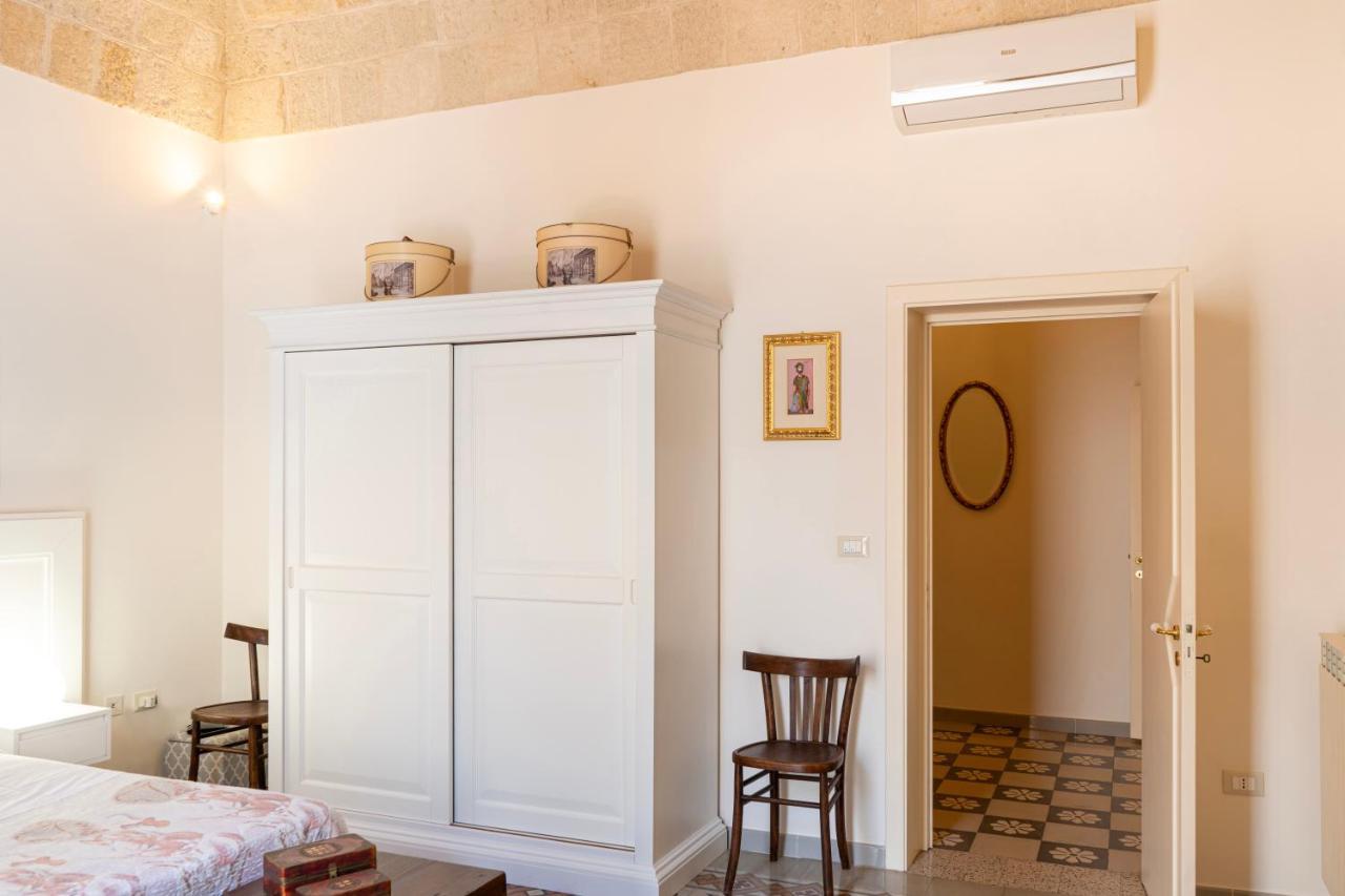 Wepuglia - Catari Apartment Polignano a Mare Ngoại thất bức ảnh
