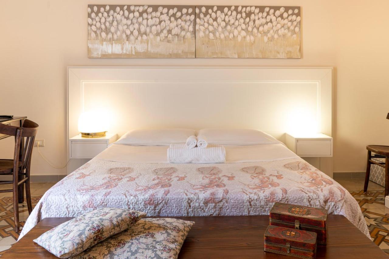 Wepuglia - Catari Apartment Polignano a Mare Ngoại thất bức ảnh