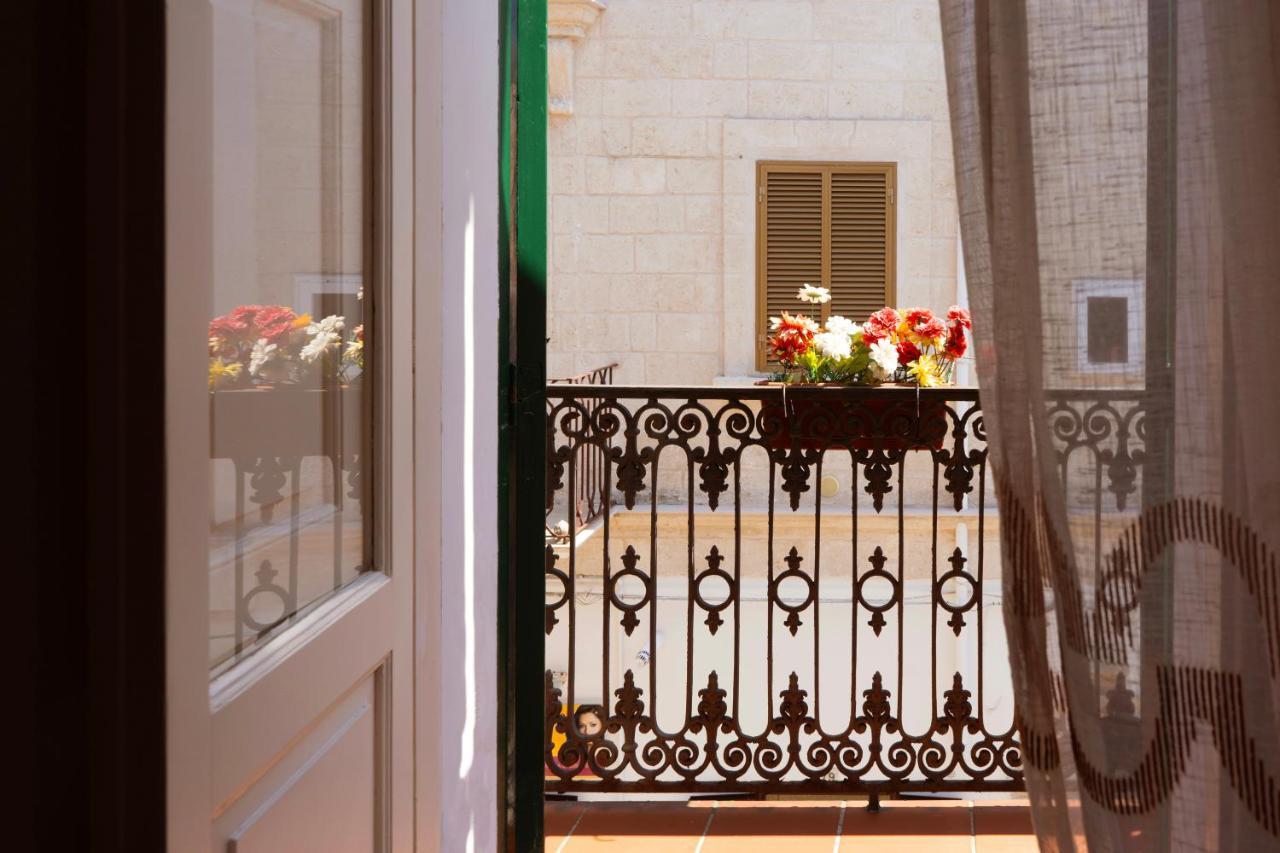 Wepuglia - Catari Apartment Polignano a Mare Ngoại thất bức ảnh