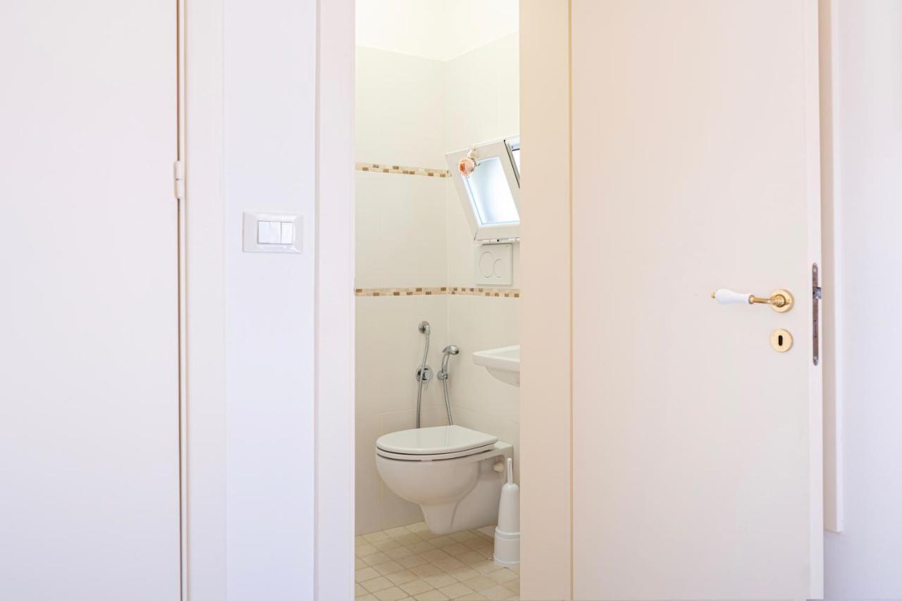 Wepuglia - Catari Apartment Polignano a Mare Ngoại thất bức ảnh