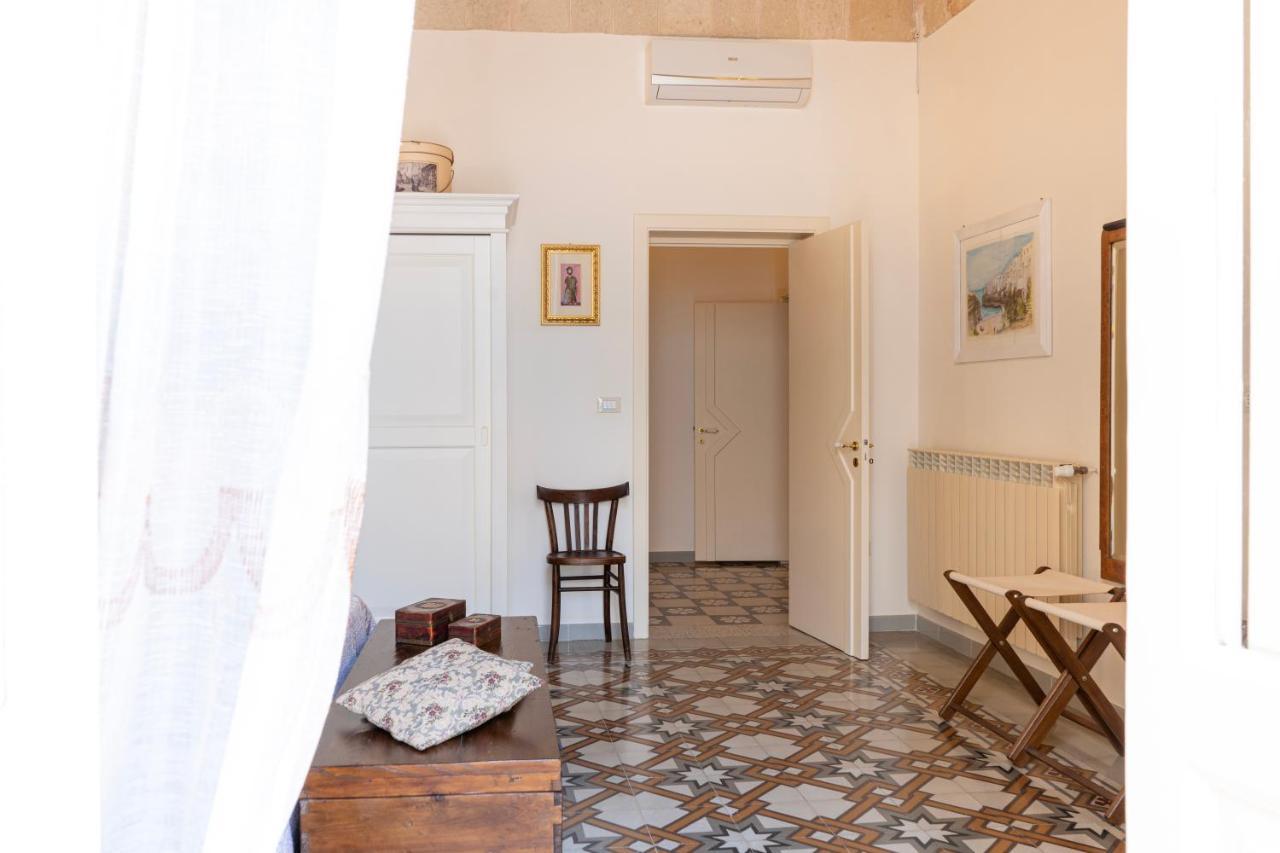 Wepuglia - Catari Apartment Polignano a Mare Ngoại thất bức ảnh