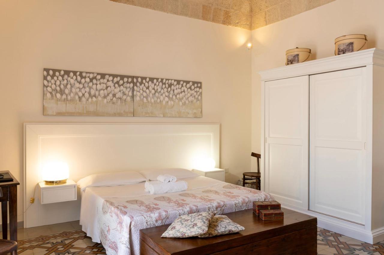Wepuglia - Catari Apartment Polignano a Mare Ngoại thất bức ảnh