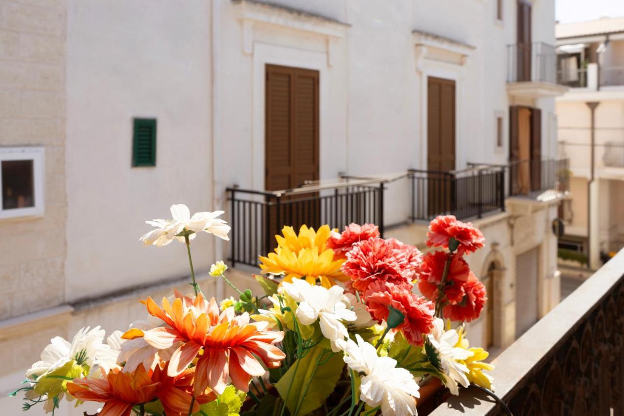 Wepuglia - Catari Apartment Polignano a Mare Ngoại thất bức ảnh