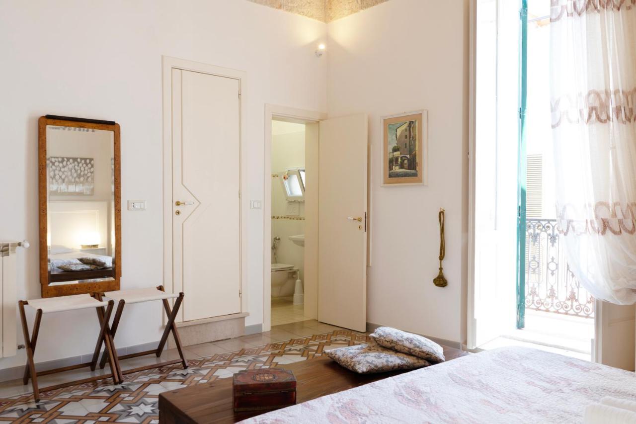 Wepuglia - Catari Apartment Polignano a Mare Ngoại thất bức ảnh